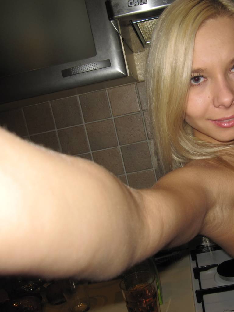 Photo de Hannah