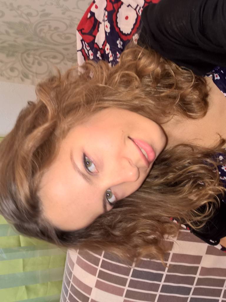 Photo de Victorine